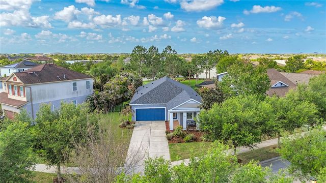 6506 NESTALL COURT, Apollo Beach, FL 33572