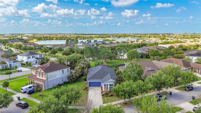 6506 NESTALL COURT, Apollo Beach, FL 33572