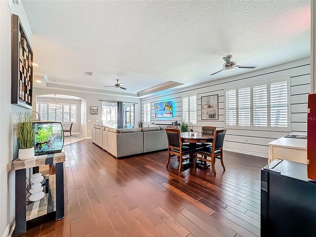 6506 NESTALL COURT, Apollo Beach, FL 33572