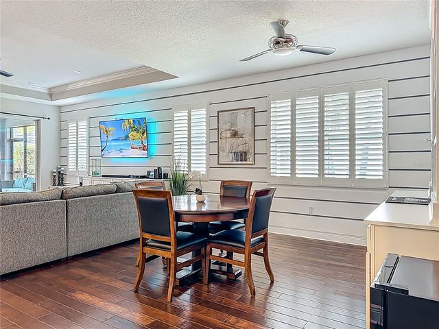 6506 NESTALL COURT, Apollo Beach, FL 33572