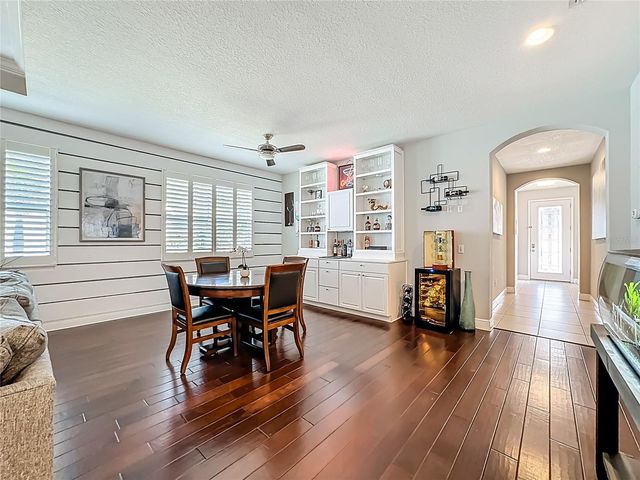 6506 NESTALL COURT, Apollo Beach, FL 33572