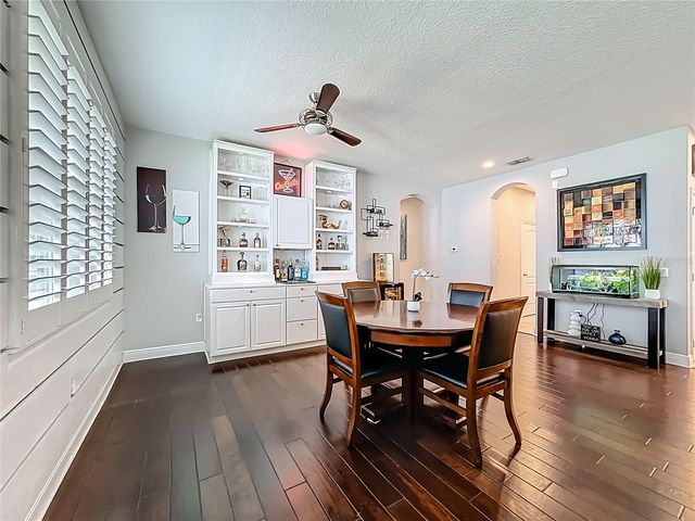 6506 NESTALL COURT, Apollo Beach, FL 33572