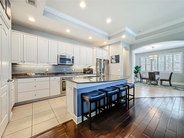 6506 NESTALL COURT, Apollo Beach, FL 33572