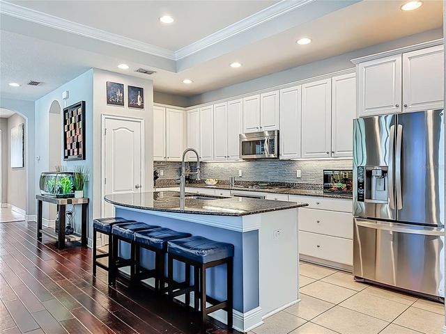 6506 NESTALL COURT, Apollo Beach, FL 33572