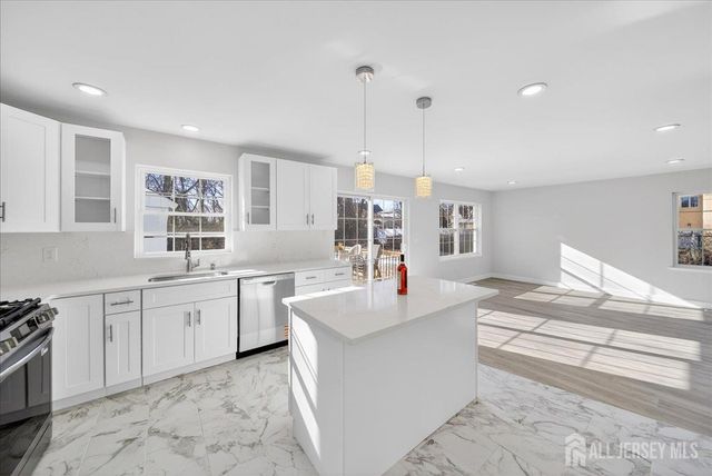 101 Saint Stephens Avenue, Keasbey, NJ 08832