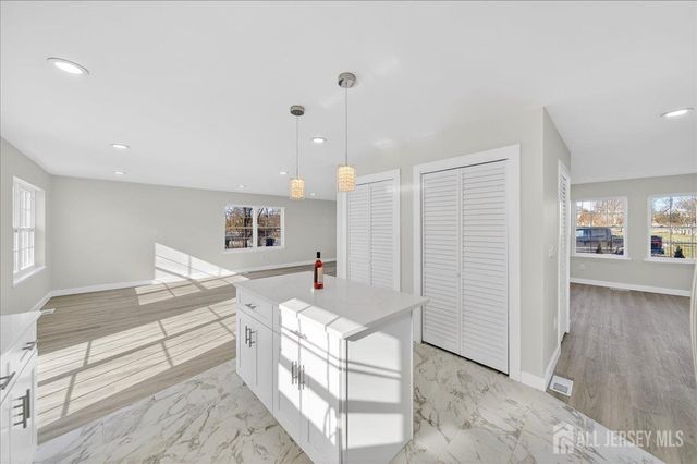 101 Saint Stephens Avenue, Keasbey, NJ 08832