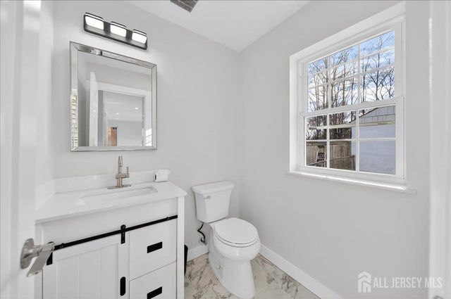 101 Saint Stephens Avenue, Keasbey, NJ 08832