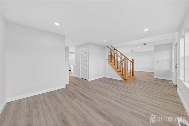 101 Saint Stephens Avenue, Keasbey, NJ 08832