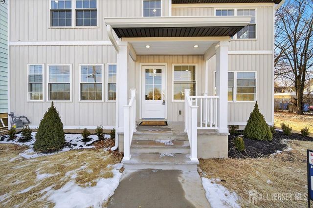 101 Saint Stephens Avenue, Keasbey, NJ 08832