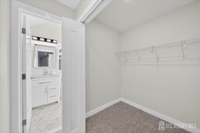 101 Saint Stephens Avenue, Keasbey, NJ 08832