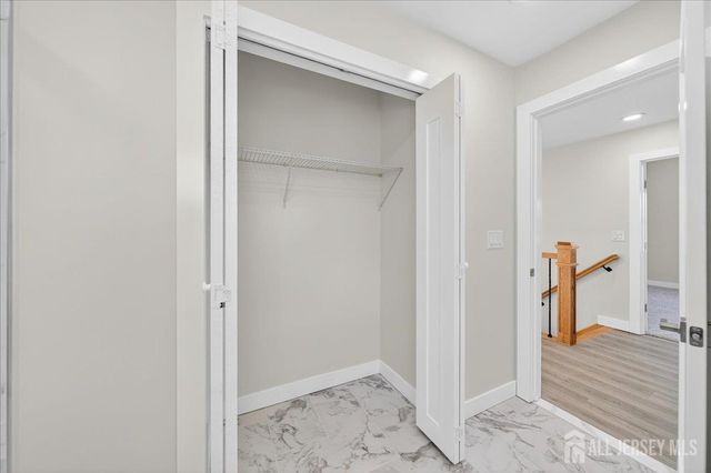 101 Saint Stephens Avenue, Keasbey, NJ 08832