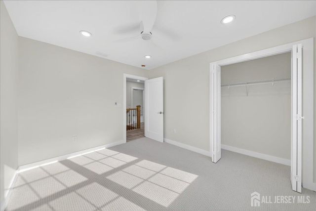 101 Saint Stephens Avenue, Keasbey, NJ 08832