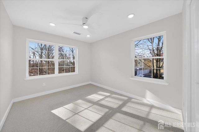 101 Saint Stephens Avenue, Keasbey, NJ 08832