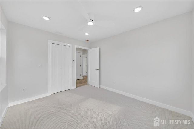 101 Saint Stephens Avenue, Keasbey, NJ 08832