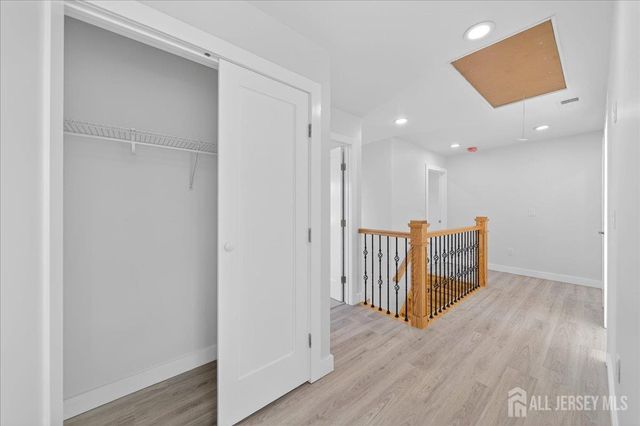 101 Saint Stephens Avenue, Keasbey, NJ 08832