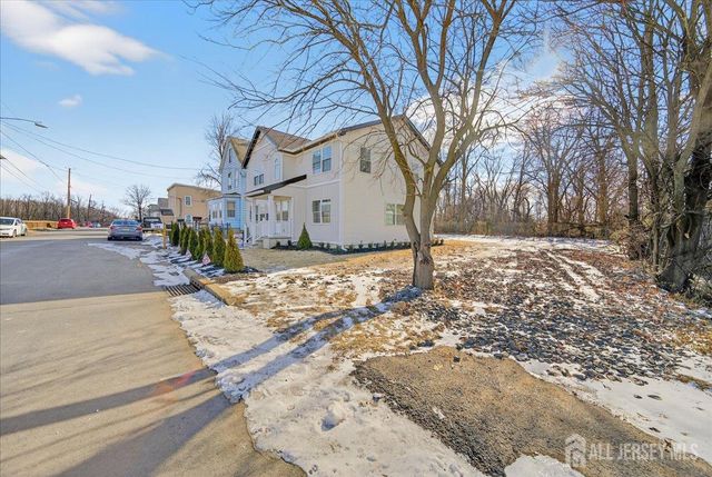 101 Saint Stephens Avenue, Keasbey, NJ 08832