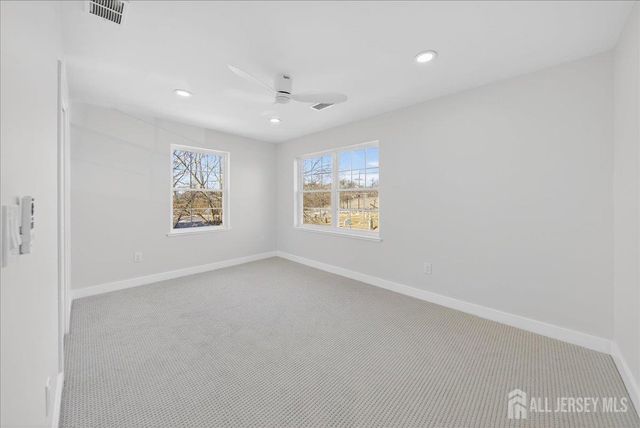 101 Saint Stephens Avenue, Keasbey, NJ 08832