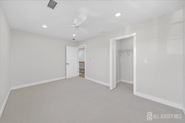 101 Saint Stephens Avenue, Keasbey, NJ 08832