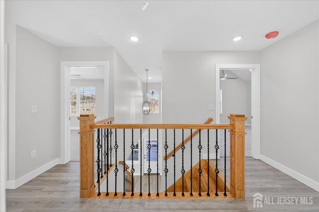 101 Saint Stephens Avenue, Keasbey, NJ 08832