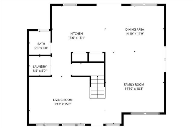 101 Saint Stephens Avenue, Keasbey, NJ 08832