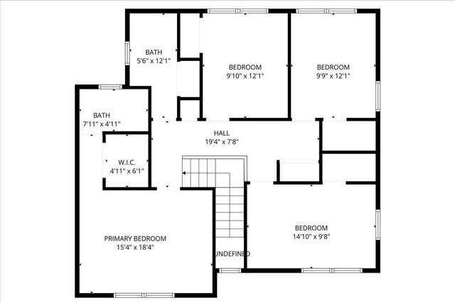 101 Saint Stephens Avenue, Keasbey, NJ 08832