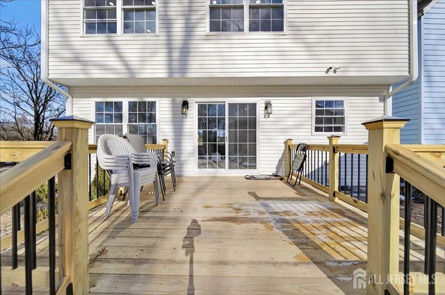 101 Saint Stephens Avenue, Keasbey, NJ 08832