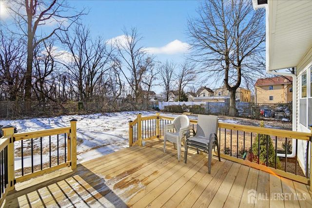 101 Saint Stephens Avenue, Keasbey, NJ 08832