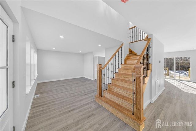 101 Saint Stephens Avenue, Keasbey, NJ 08832