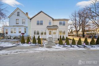 101 Saint Stephens Avenue, Keasbey, NJ 08832