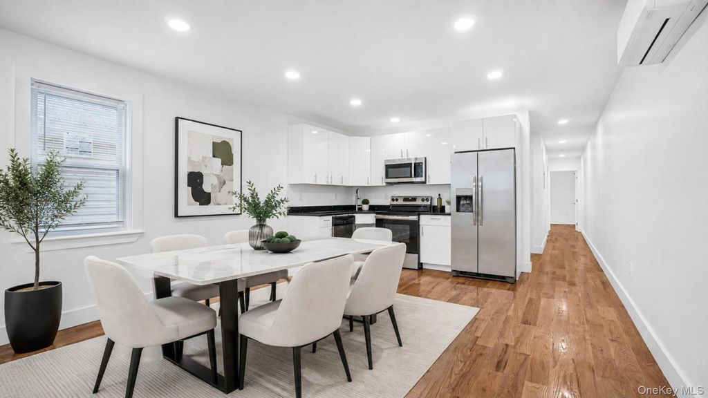 3968 Duryea Avenue, Bronx, NY 10466 — photo 2