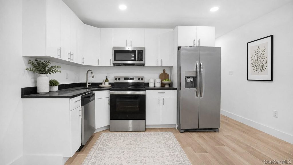 3968 Duryea Avenue, Bronx, NY 10466 — photo 3