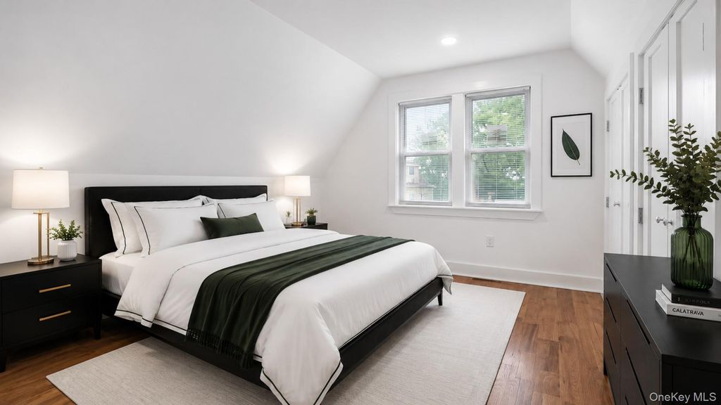 3968 Duryea Avenue, Bronx, NY 10466 — photo 4