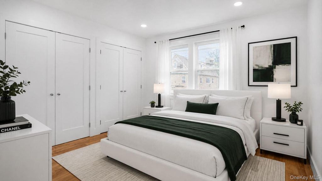 3968 Duryea Avenue, Bronx, NY 10466 — photo 5