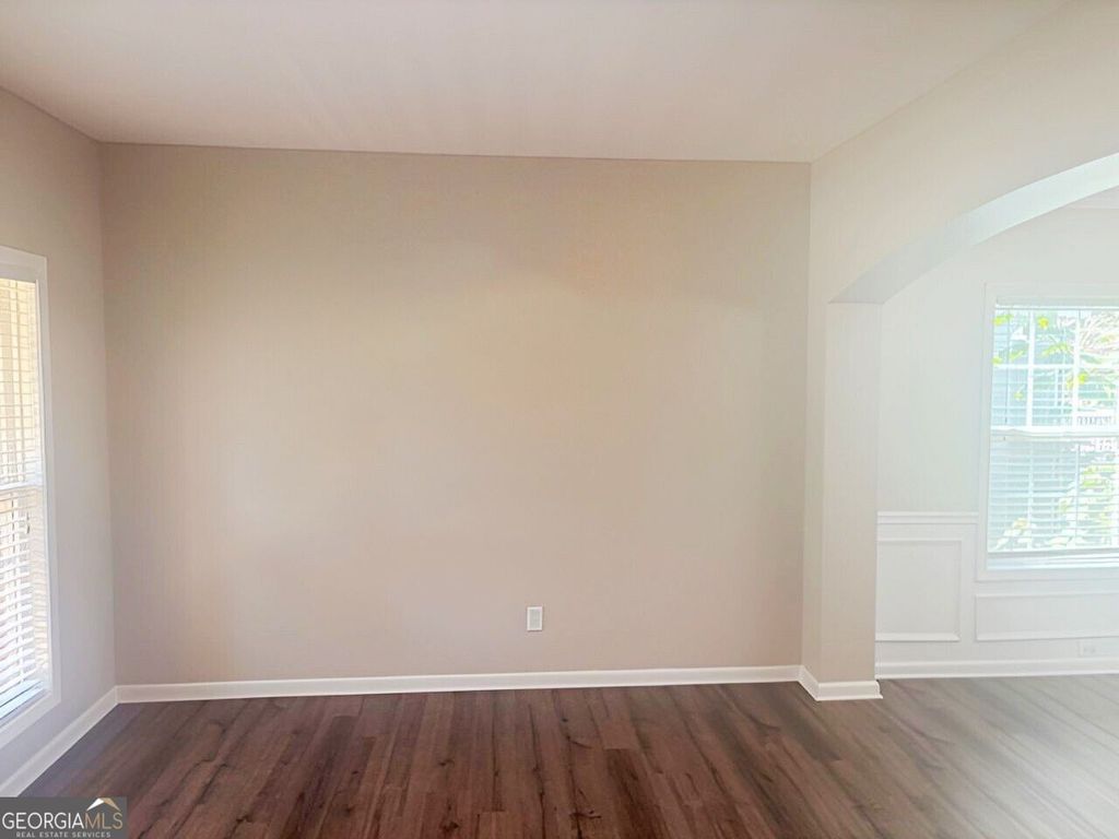 2650 Blackstock Drive, Cumming, GA 30041 — photo 2