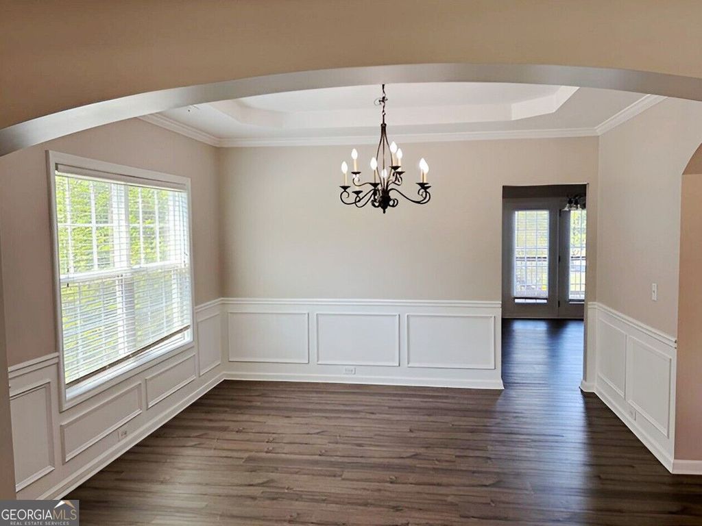 2650 Blackstock Drive, Cumming, GA 30041 — photo 3