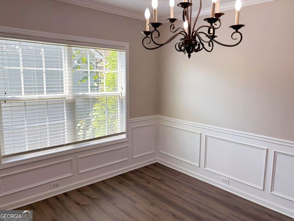 2650 Blackstock Drive, Cumming, GA 30041 — photo 5