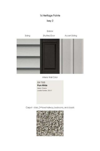 29 Providence Loop, Hinesville, GA 31313