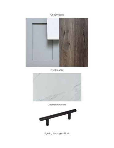 29 Providence Loop, Hinesville, GA 31313