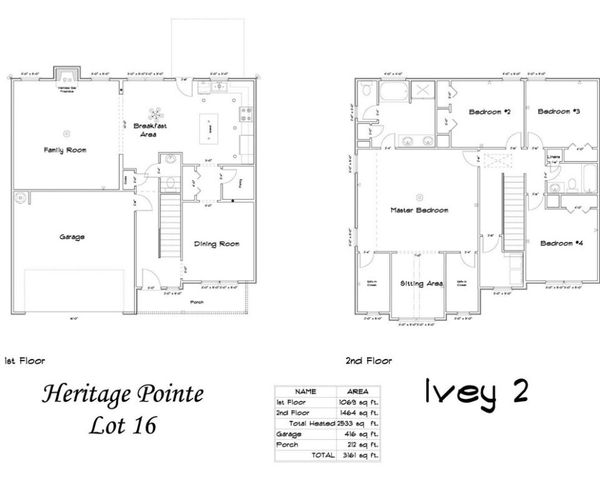 29 Providence Loop, Hinesville, GA 31313