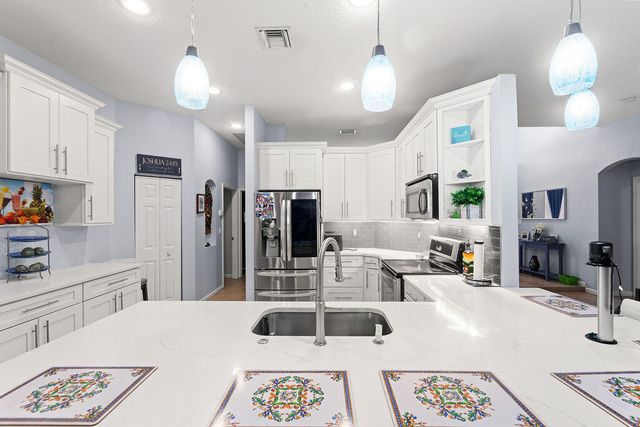 662 SW Dwight Avenue, Port St. Lucie, Port St Lucie, FL 34983