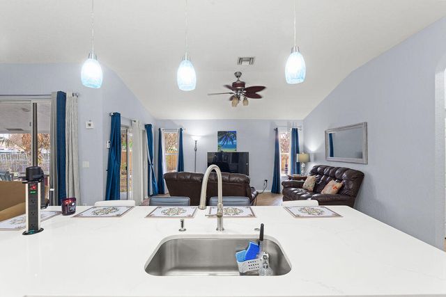 662 SW Dwight Avenue, Port St. Lucie, Port St Lucie, FL 34983