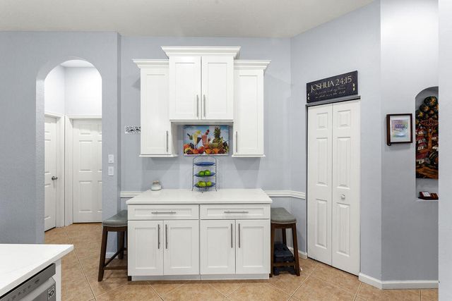 662 SW Dwight Avenue, Port St. Lucie, Port St Lucie, FL 34983