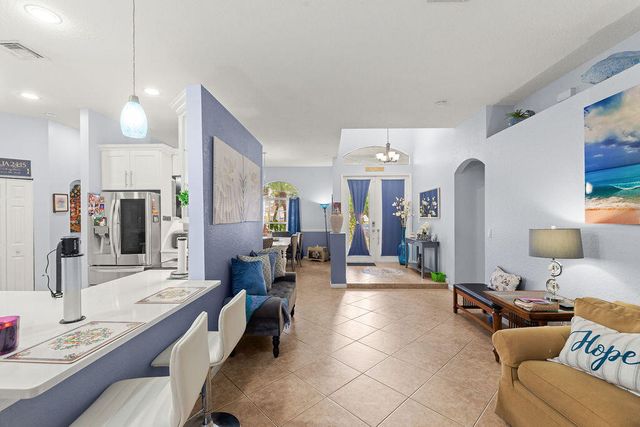 662 SW Dwight Avenue, Port St. Lucie, Port St Lucie, FL 34983