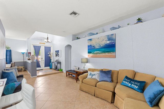 662 SW Dwight Avenue, Port St. Lucie, Port St Lucie, FL 34983