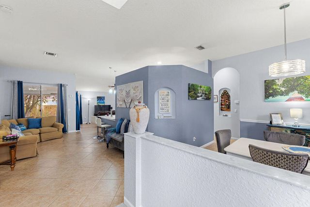 662 SW Dwight Avenue, Port St. Lucie, Port St Lucie, FL 34983