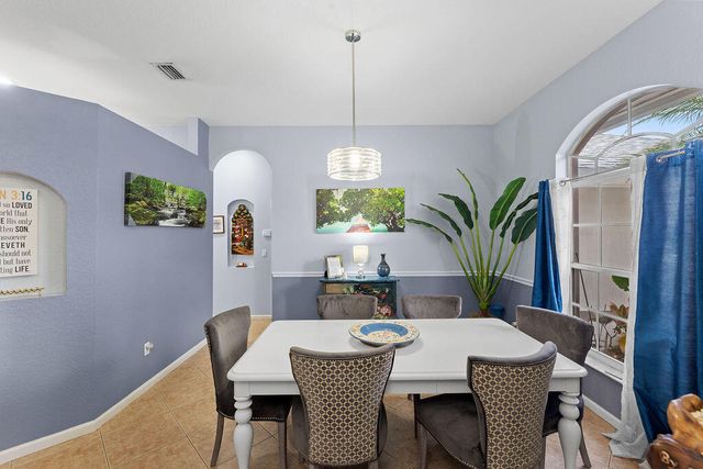 662 SW Dwight Avenue, Port St. Lucie, Port St Lucie, FL 34983