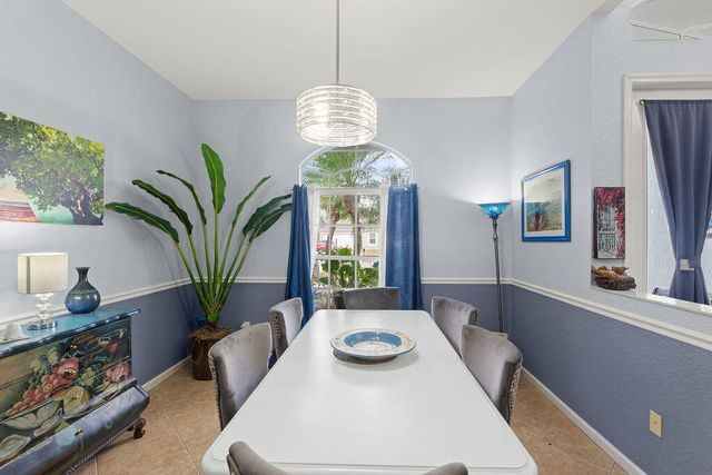 662 SW Dwight Avenue, Port St. Lucie, Port St Lucie, FL 34983