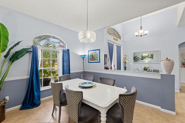 662 SW Dwight Avenue, Port St. Lucie, Port St Lucie, FL 34983