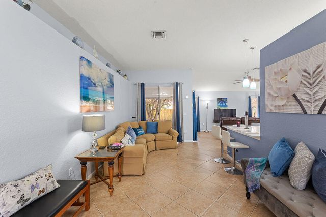 662 SW Dwight Avenue, Port St. Lucie, Port St Lucie, FL 34983