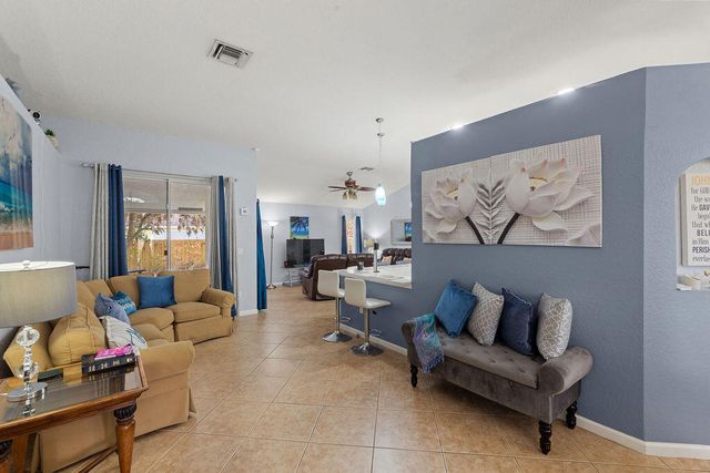 662 SW Dwight Avenue, Port St. Lucie, Port St Lucie, FL 34983